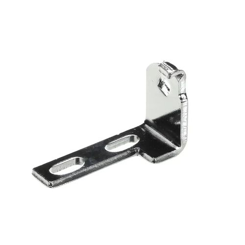 Main product image of Bracket, Cartridge Hinge, Vert, Right R5, HD-BRK1502
