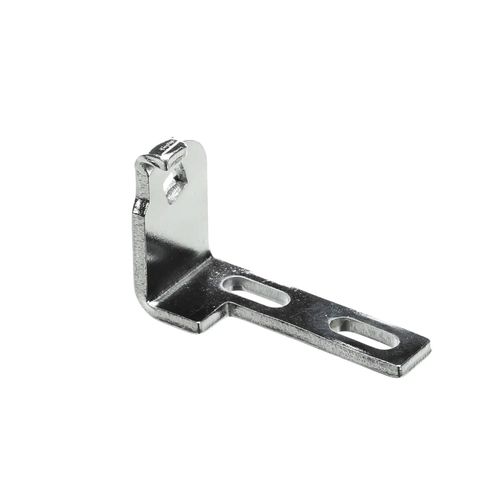 Main product image of Bracket, Cartridge Hinge, Vert, Left R56, HD-BRK1503