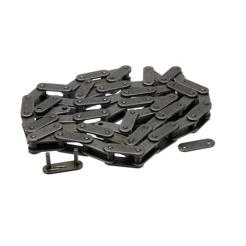 Main product image of Chain, C2060H Roller, Tt&bt, HD-CHN0301