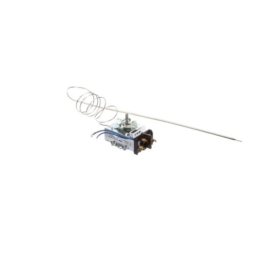 Main product image of Control, Thermostat D1H40360100, HD-CNT0301
