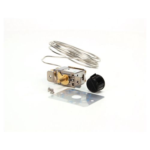 Main product image of Control, Rail, -10F, HD-CNT0501