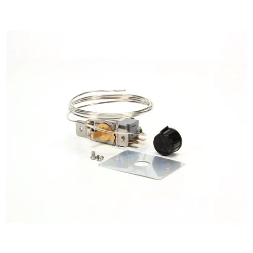 Main product image of Control, Freezer WKF29.4S-005-120 N, HD-CNT100