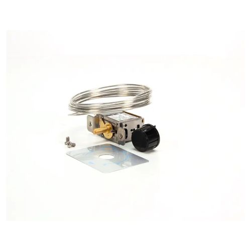 Main product image of Control, New Rail, WKF20.6E-007-020PER D, HD-CNT9902
