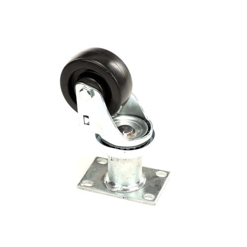 Main product image of Caster, Height Adjustable, HD-CST1207