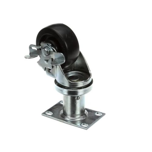 Main product image of Caster, Locking, Height Adjustable, HD-CST1301