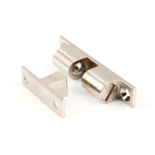 Main product image of Catch, Door Ball Tension BRASSM22-2420, HD-CTH2420