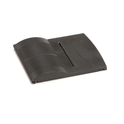 Main product image of Cover, for #PM-190 Omni Printe, HD-CVR0401