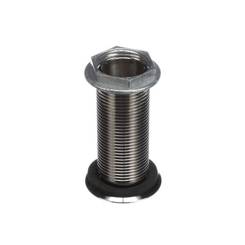 Main product image of Drain, Brass,nickel Plated, HD-DRN1701