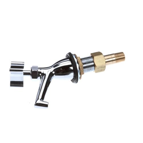 Main product image of Dipperwell, Faucet Only K22-3100, HD-DWL101