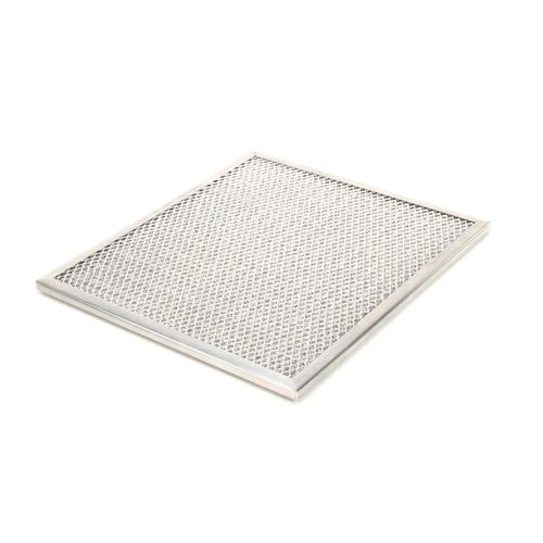 Main product image of 9-1/2" x 11" Filter, Aluminum, w/ Expanded Metal, HD-FLT0701