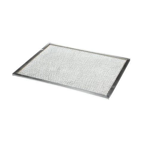 Main product image of Filter, Mesh, Aluminum, 14.22" x 11.19" x, HD-FLT0901