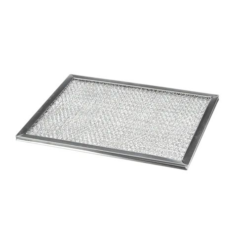 Main product image of 9-1/2" x 8" Filter, Aluminum w/ Expanded Metal, HD-FLT1201