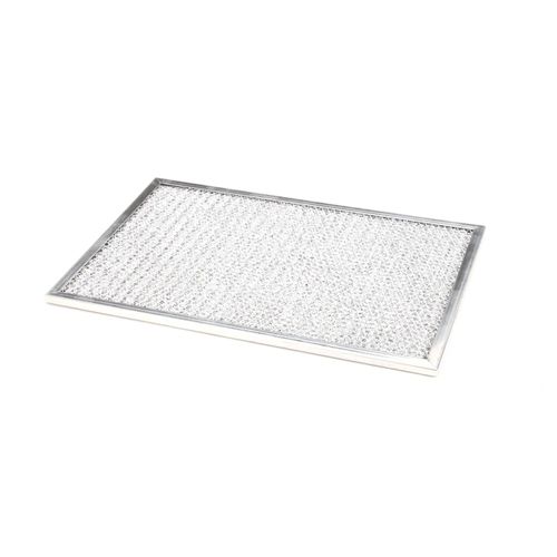 Main product image of 9-1/2" x 14" Filter, Aluminum w/ Expanded Metal, HD-FLT1401