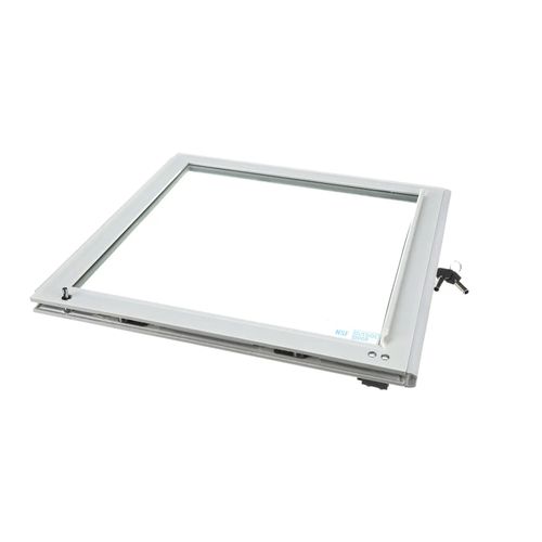 Main product image of Door, Left Hand F/hd FRM036, HD-FRM036DL
