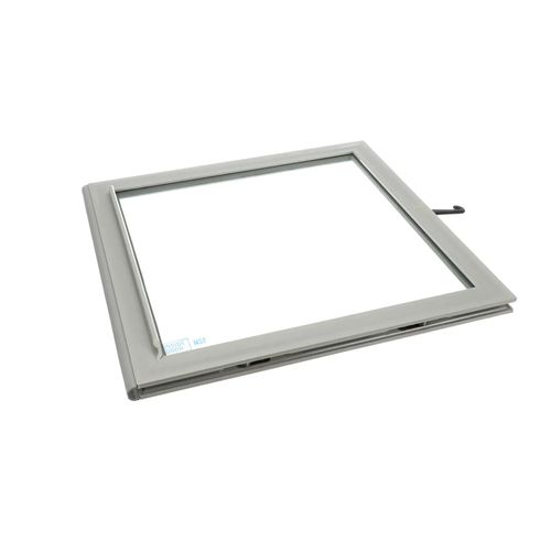 Main product image of Door, Right Hand F/hd FRM036, HD-FRM036DR