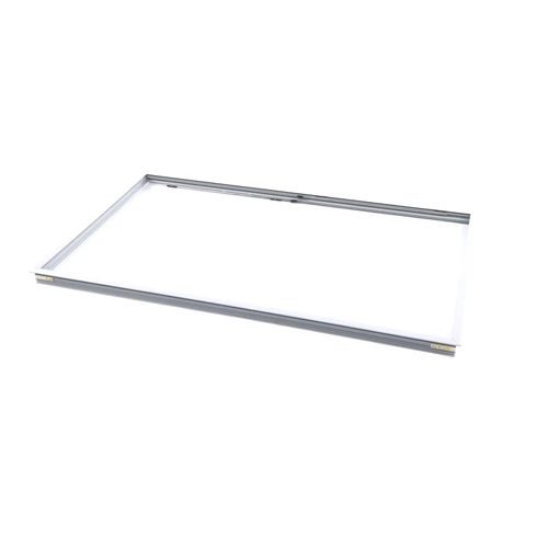 Main product image of Frame, 62 Display Case 34" x 57", HD-FRM062