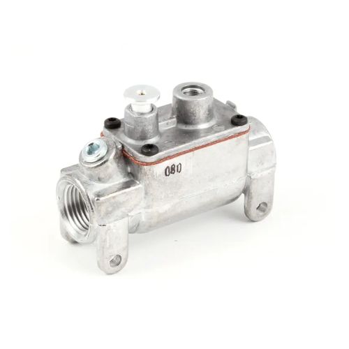 Main product image of Valve, Gas Pilot H17DB-5D H17DB-5D, HD-GAS175