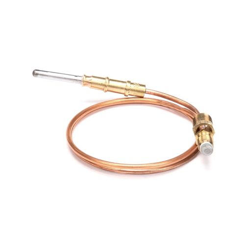 Main product image of Thermocouple Gas K15DA-24, HD-GAS524