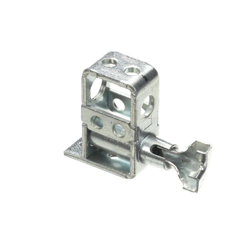 Main product image of Burner Gas Pilot Bracket J641DHA-1D, HD-GAS641