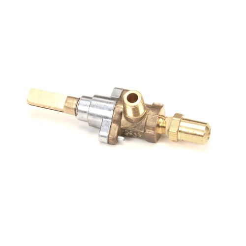 Main product image of Split Fit Orfice G40-6452, HD-GAS6452