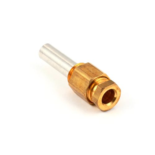 Main product image of Burner, Nat Pilot Burner Y90 HA-6721, HD-GAS721