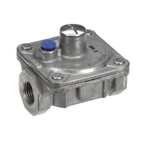 Main product image of Regulator 1/2 Pressure Nat. RV48L-44 3.0, HD-GAS800