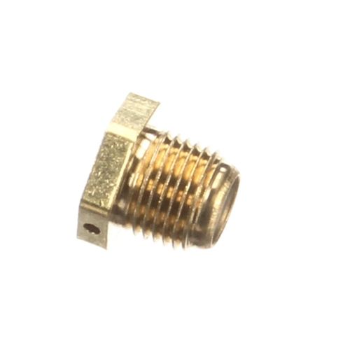 Main product image of Regulator Vent Cap Gas R 12A04, HD-GAS801