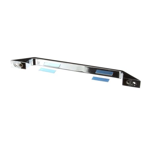 Main product image of Handle, 12-13/16 Sculptured P48-1012, HD-HDL130