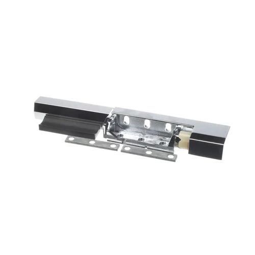 Main product image of Hinge, Adjustable Reach-In (Quantity 1), HD-HIN0001