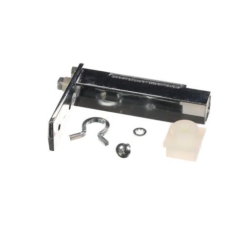 Main product image of Hinge, Cartridge R56-1010, HD-HNG0101