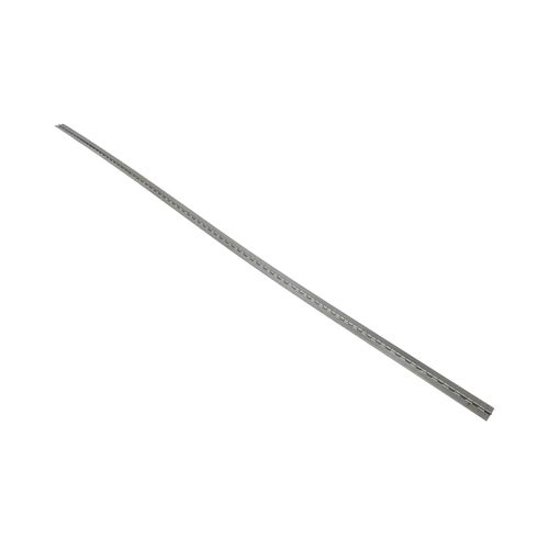 Main product image of Hinge, Piano .125 Pin x 72 M48-0134, HD-HNG0134