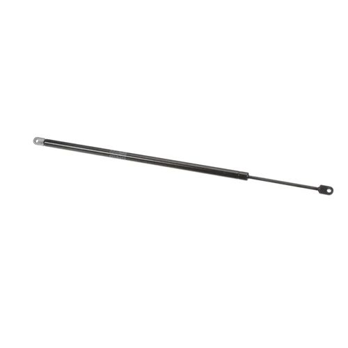 Main product image of Hinge, Gas Ram, Lift Cover, Vieler, HD-HNG1113