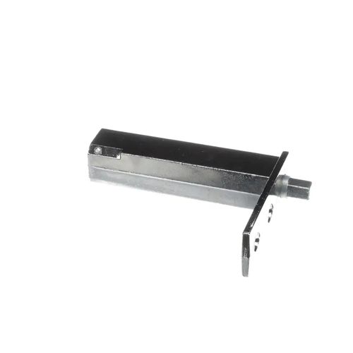 Main product image of Hinge, Cartridge Assembly Medium Duty, HD-HNG1502