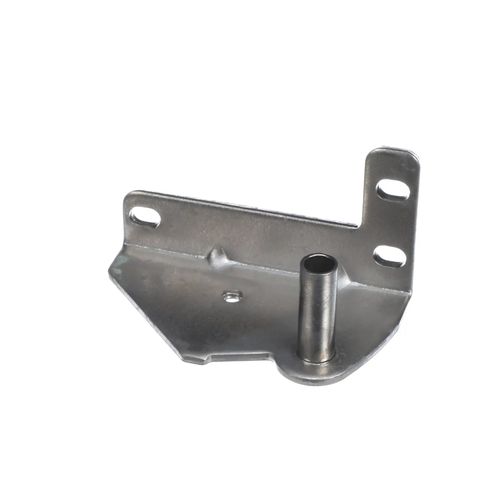 Main product image of Hinge Bottom Right-P R-Series All Bottom, HD-HNG1703