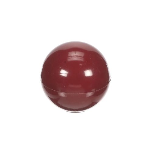 Main product image of Knob, Red Damper 6146K19, HD-KNB0301