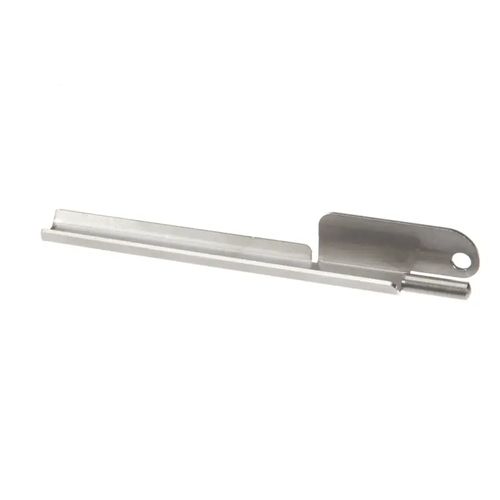 Main product image of Lock, To Hold Open Vieler Glass Covers, HD-LCK1403