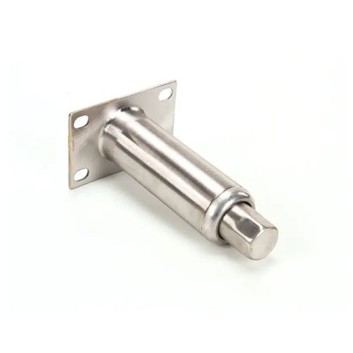 Main product image of Leg, Pre Assembled 1750 506 0M0 A41-9900, HD-LEG9902