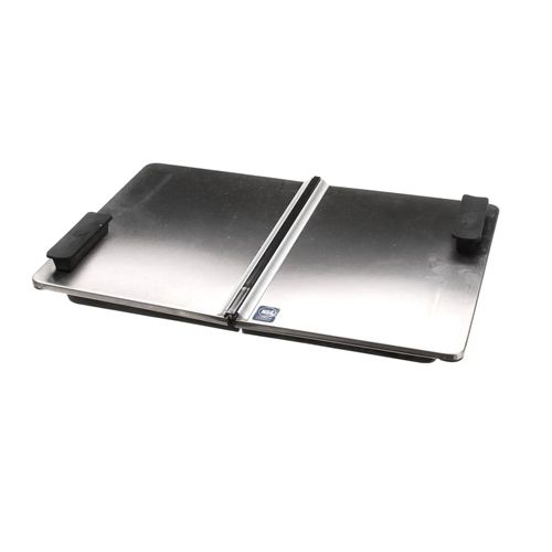 Main product image of Lid 110 11.5" x 16.5" SLRS110, HD-LID110