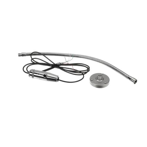 Main product image of HD Mic 0302 Microphone, Shure, HD-MIC0302