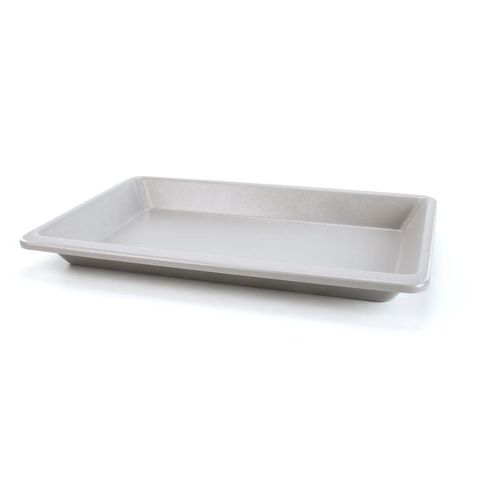 Main product image of Pan, DM Catch Pan ABS 24" x 16" x 2.4" Dp, HD-PAN0701