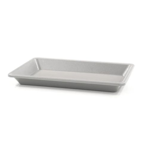 Main product image of Pan, DM Catch Pan ABS 22.75" x 16" x 2.4" D, HD-PAN0703