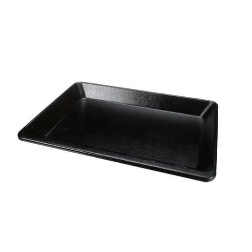 Main product image of Pan, DM Catch Pan, Black ABS 22.75" x 16"., HD-PAN1603