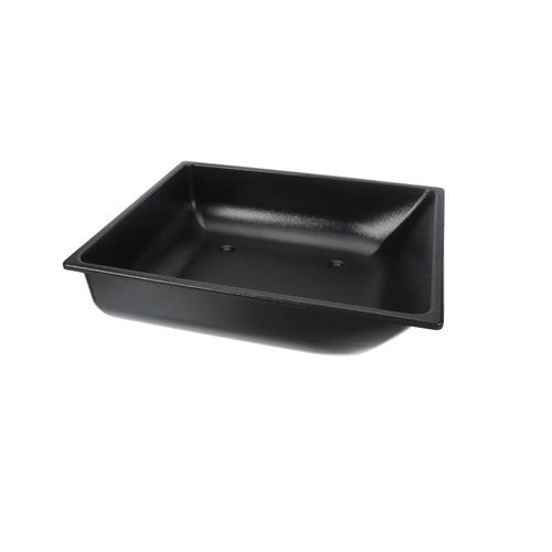 Main product image of Pan, Cheese Bin 19.5" x 24" x 6", HD-PAN1901