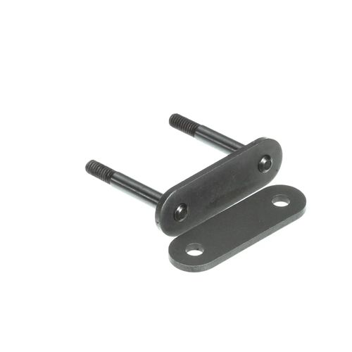 Main product image of Pin Assembly, C2060 Special Polybagged S, HD-PIN0301
