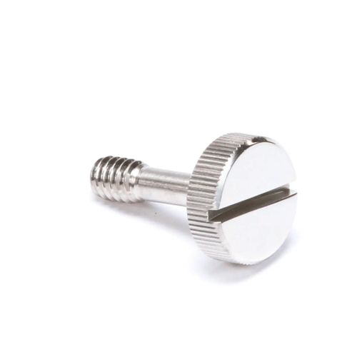 Main product image of Pin, Threaded Southco 58-21-109-24, HD-PIN107