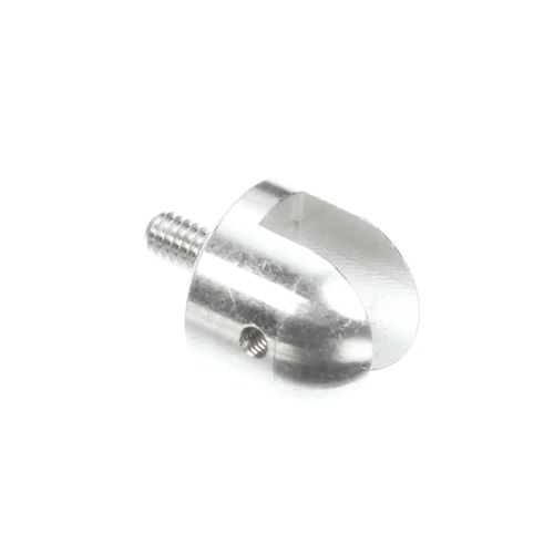 Main product image of Pin, Glass Shield Bracket for 3/8 Glass, HD-PIN2040