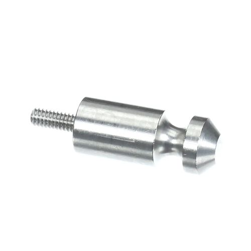 Main product image of Pin, 3/4" x 1"-1/4 BC Rack Long, HD-PIN9902