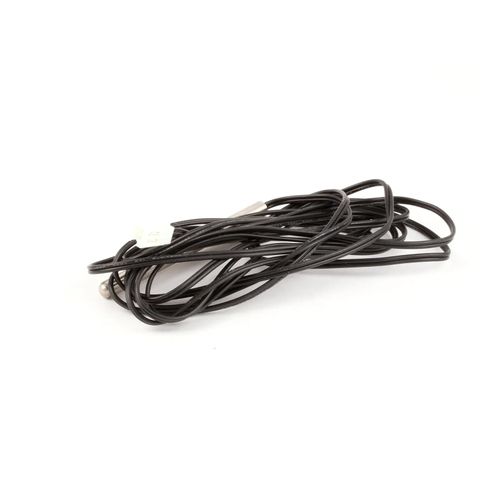 Main product image of Probe, 10K Temperature TSP-103-08FJSSP6M, HD-PRB0201