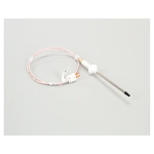 Main product image of Probe, New Blast Chiller Food MP-021482, HD-PRB0202