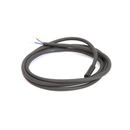 Main product image of Probe, PVC, 5 Ft (1.5 M) Cable TS-5 Dwye, HD-PRB1001